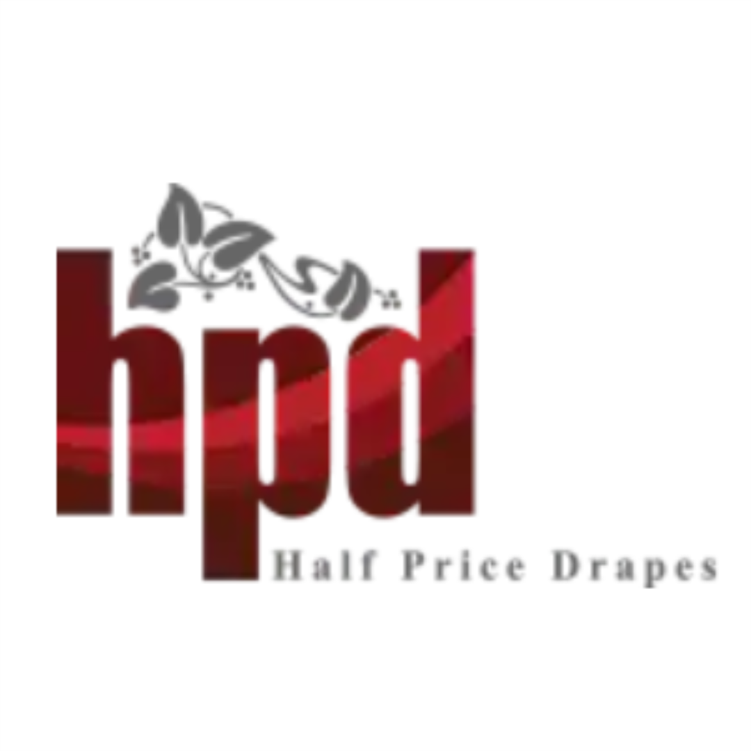 Ginnys: Ginny’s 24-Piece Essential Cookware Set