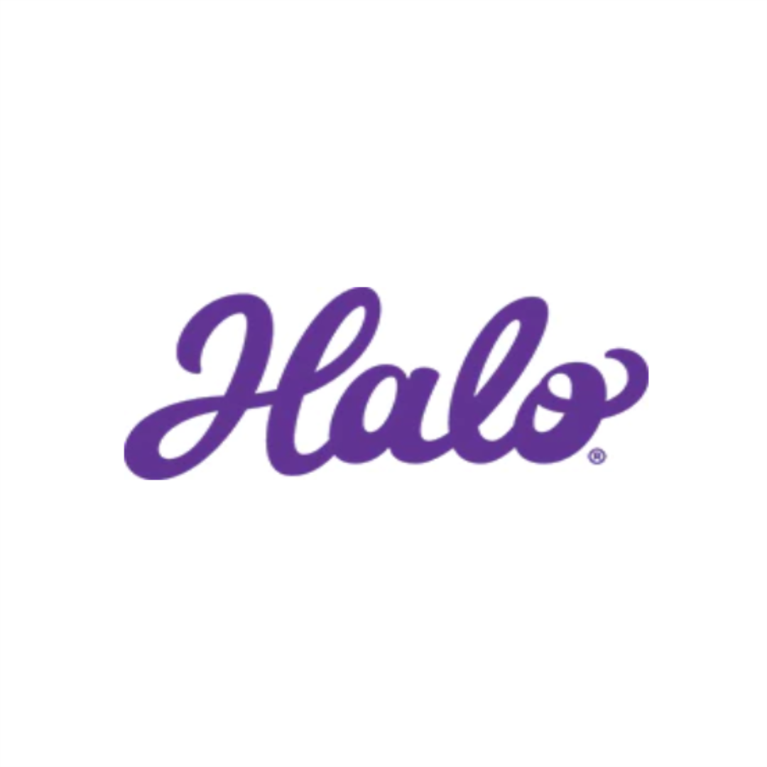 Isango: Bollywood Parks Admission Ticket With Transfer