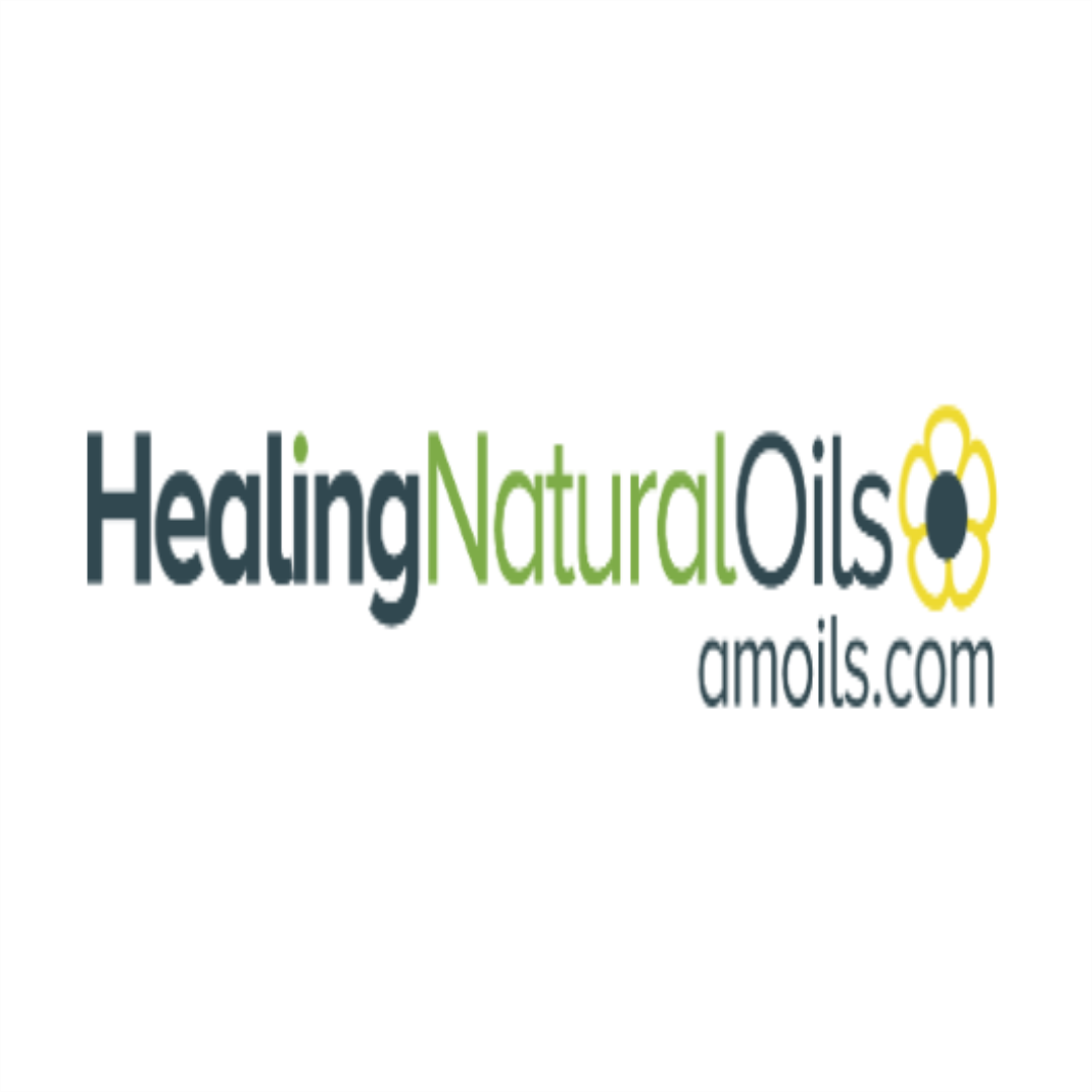 Incipio: Incipio Organicore Clear for Samsung Galaxy S22