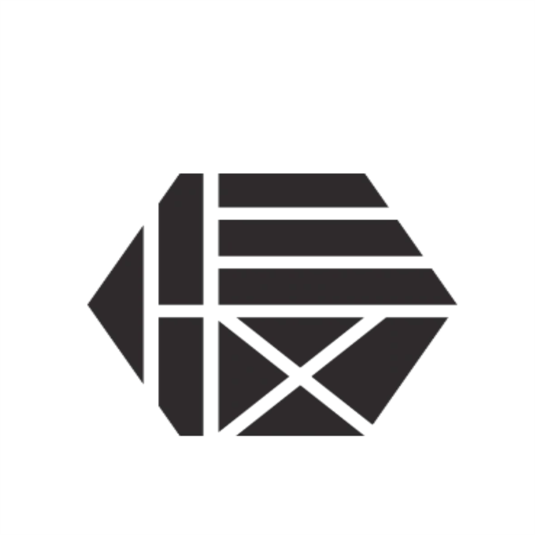 Graco Baby: 4Ever® DLX SnugLock® Grow™ 4-in-1 Car Seat