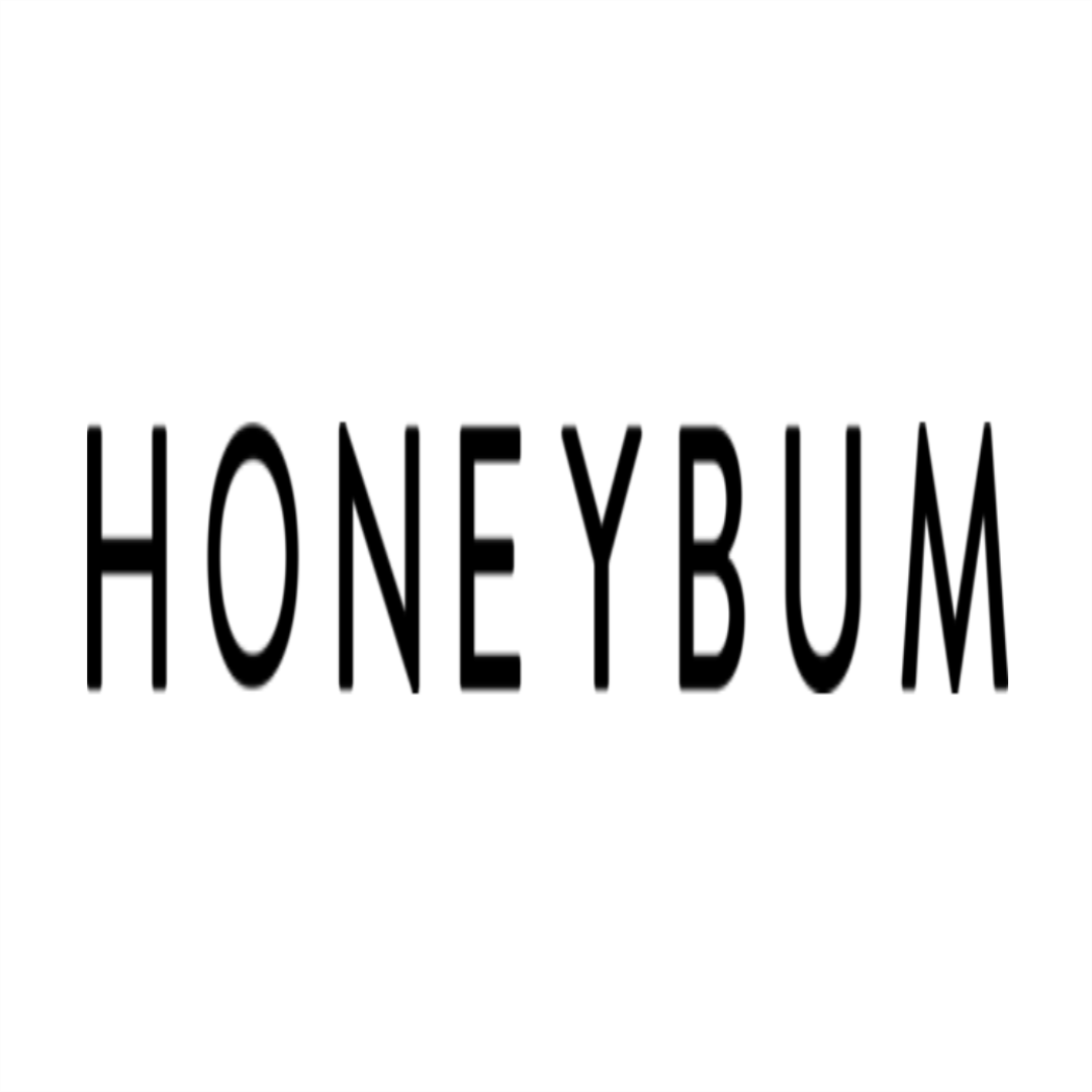 Alex And Alexa: PALE BLUE PRINTED SHORTS