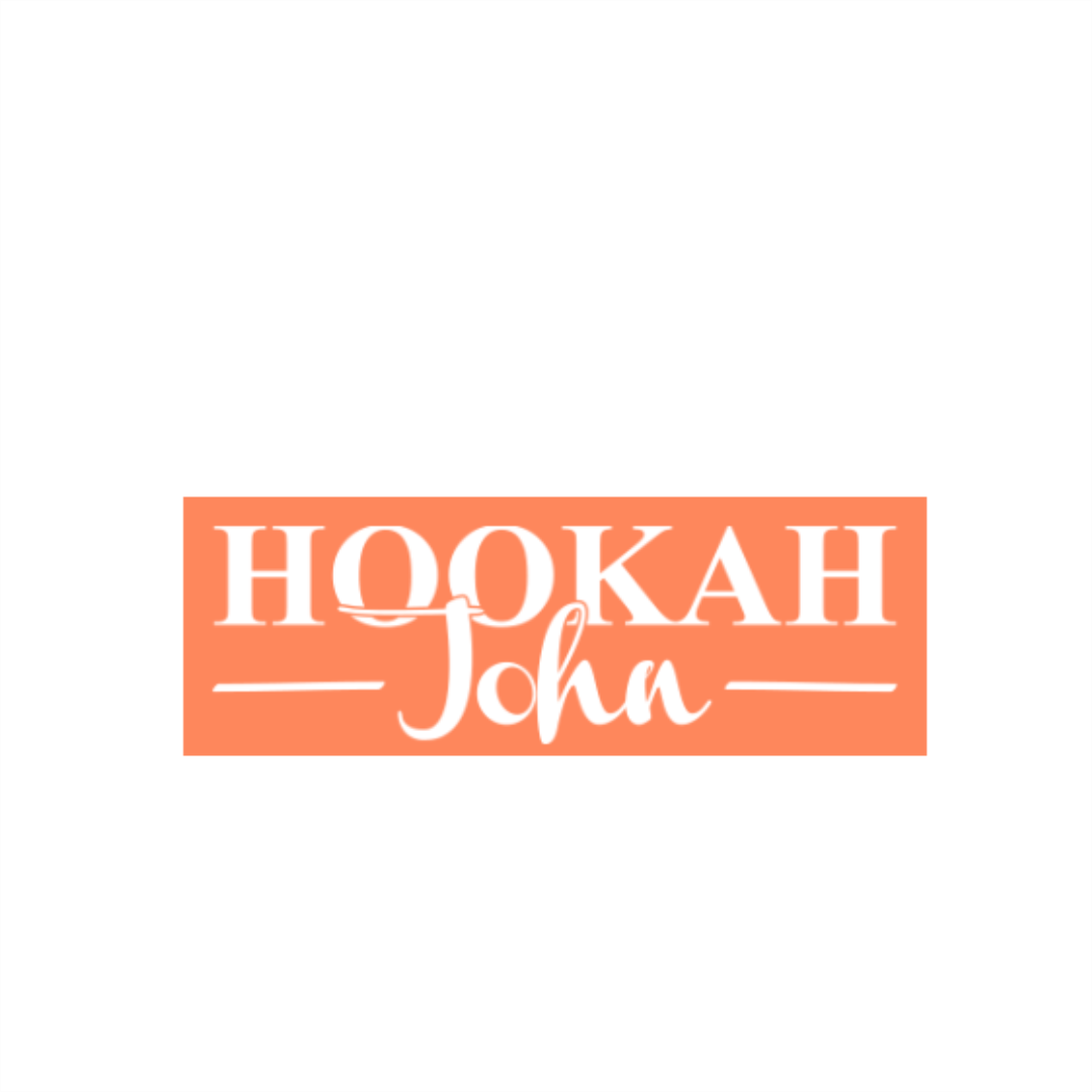 Gaiam: EMBROIDERED CARGO MAT BAG