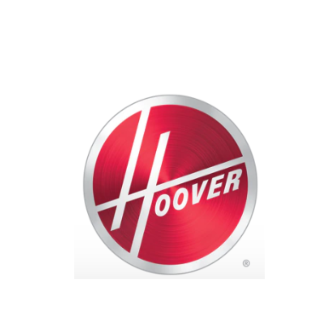 Invino: Anthony Road Riesling Finger Lakes 2020