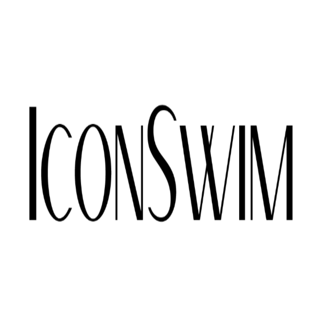 Jewelry Fresh: 0.60 CTW Certified VVS1 Moissanite Designer Ring