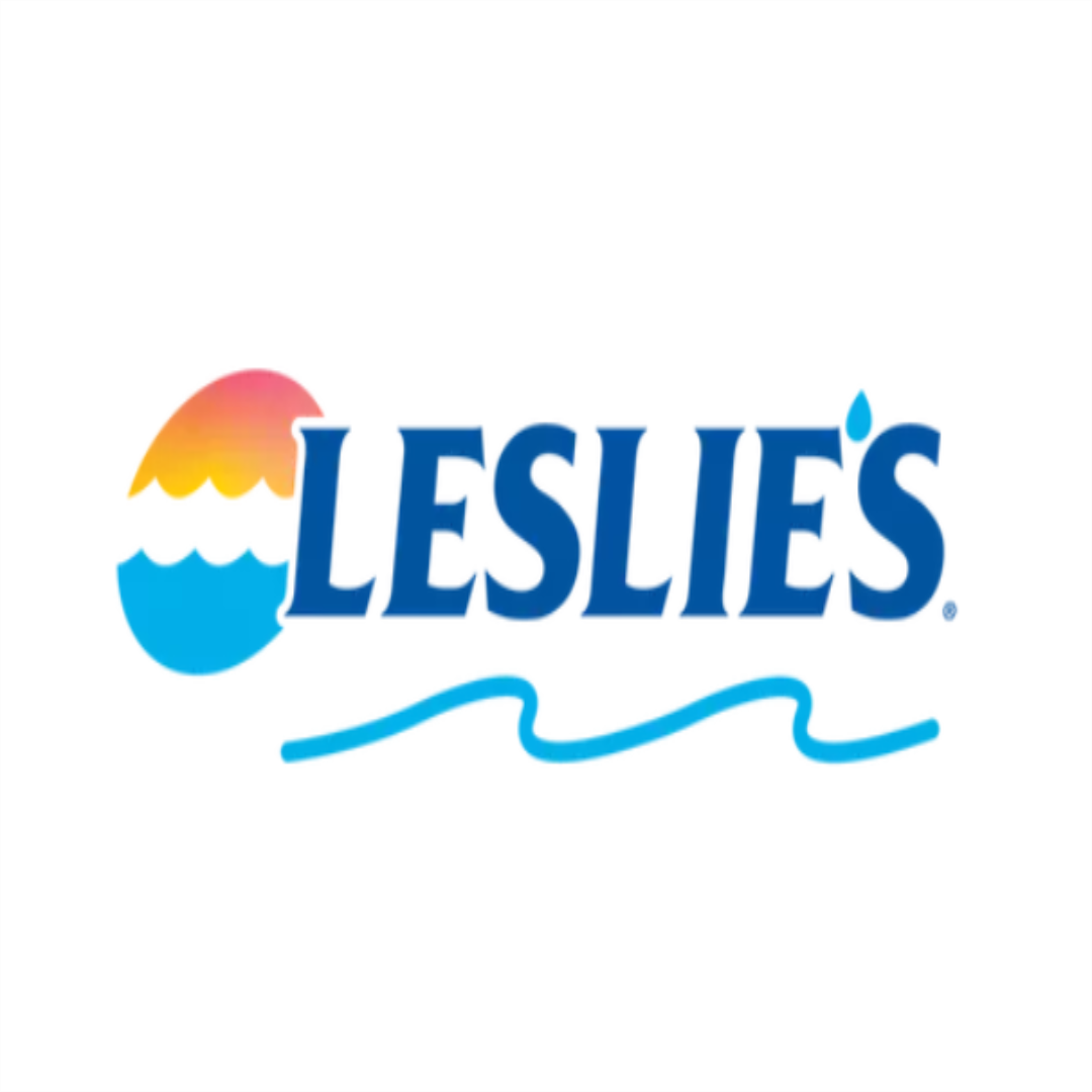 Kitty Mansions: Big Horn