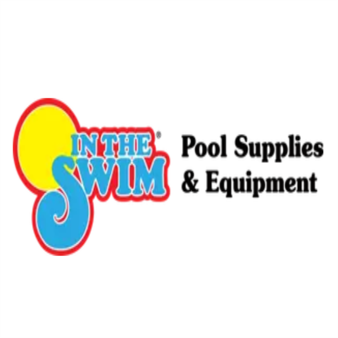 Jerrys Artarama: Turner Design Gouache & Sets