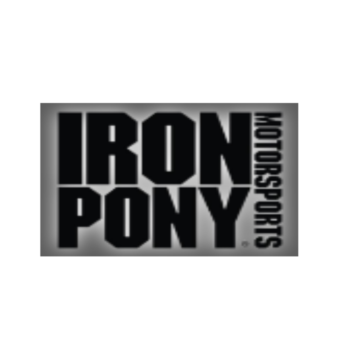 Liberty London: Warp Vacation Shirt