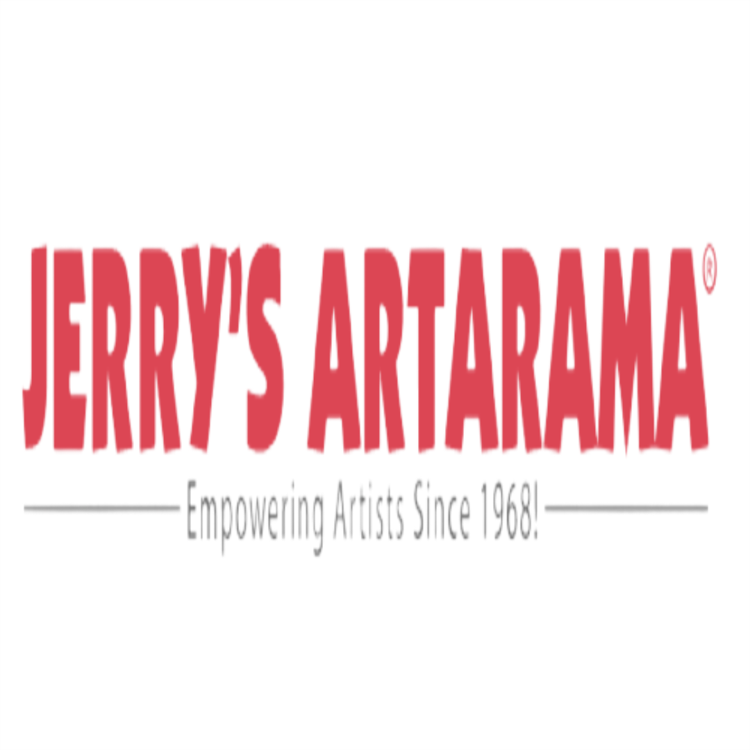 Kelly Moore Bag: The Kelly – 3 Way Carry Full Grain Leather Backpack