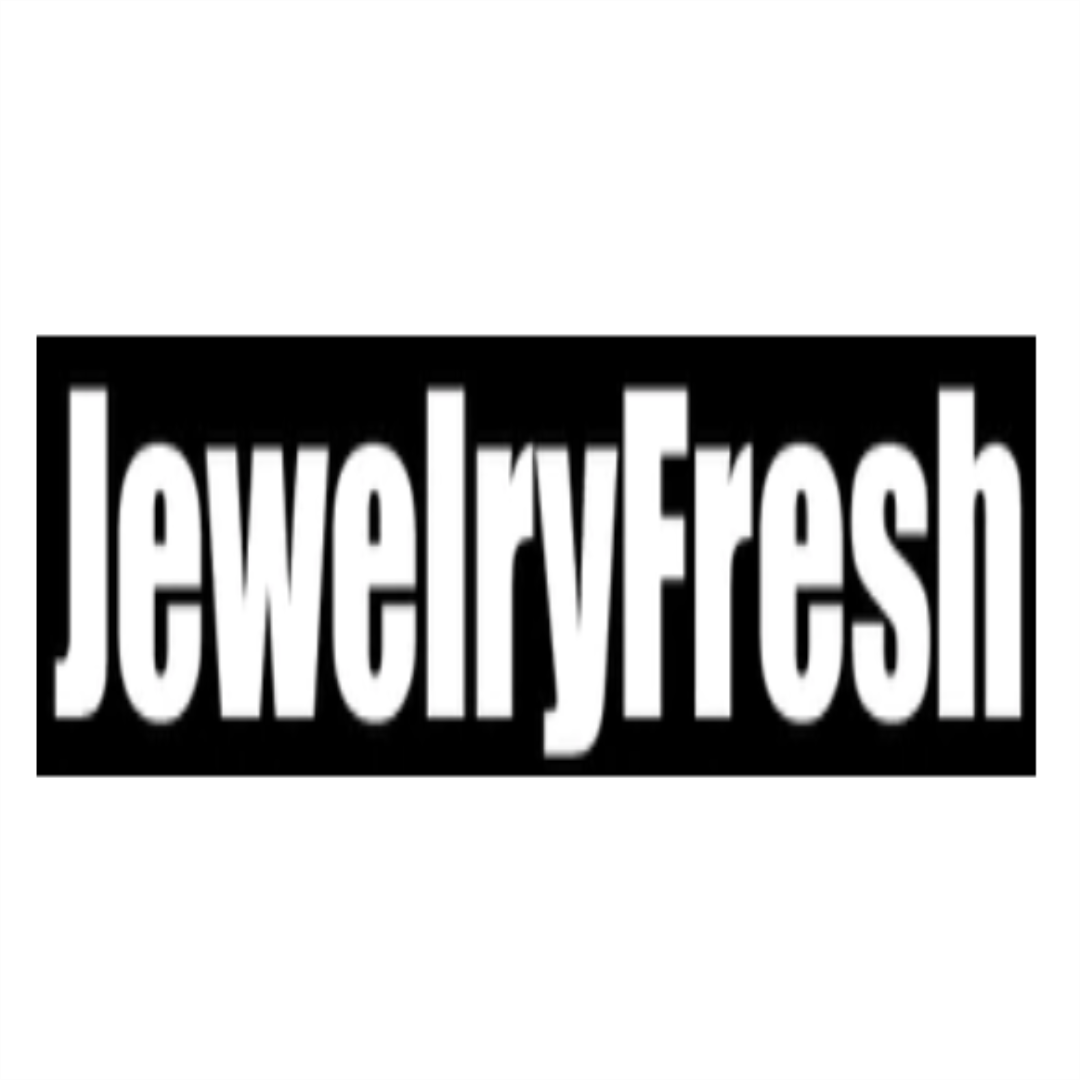 Kitty Mansions: Big Horn