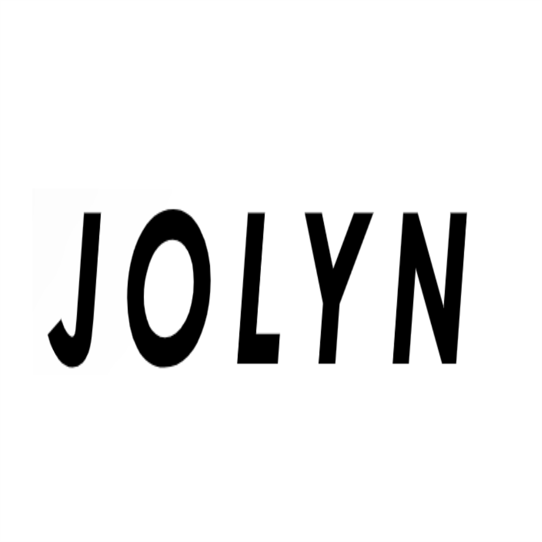 Incipio: Incipio Organicore Clear for Samsung Galaxy S22