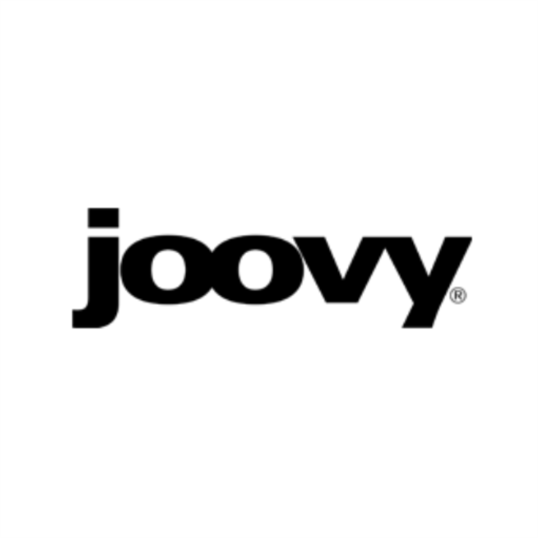 Kenneth Cole: Mello Lightweight Chain Platform Slingback Sandal