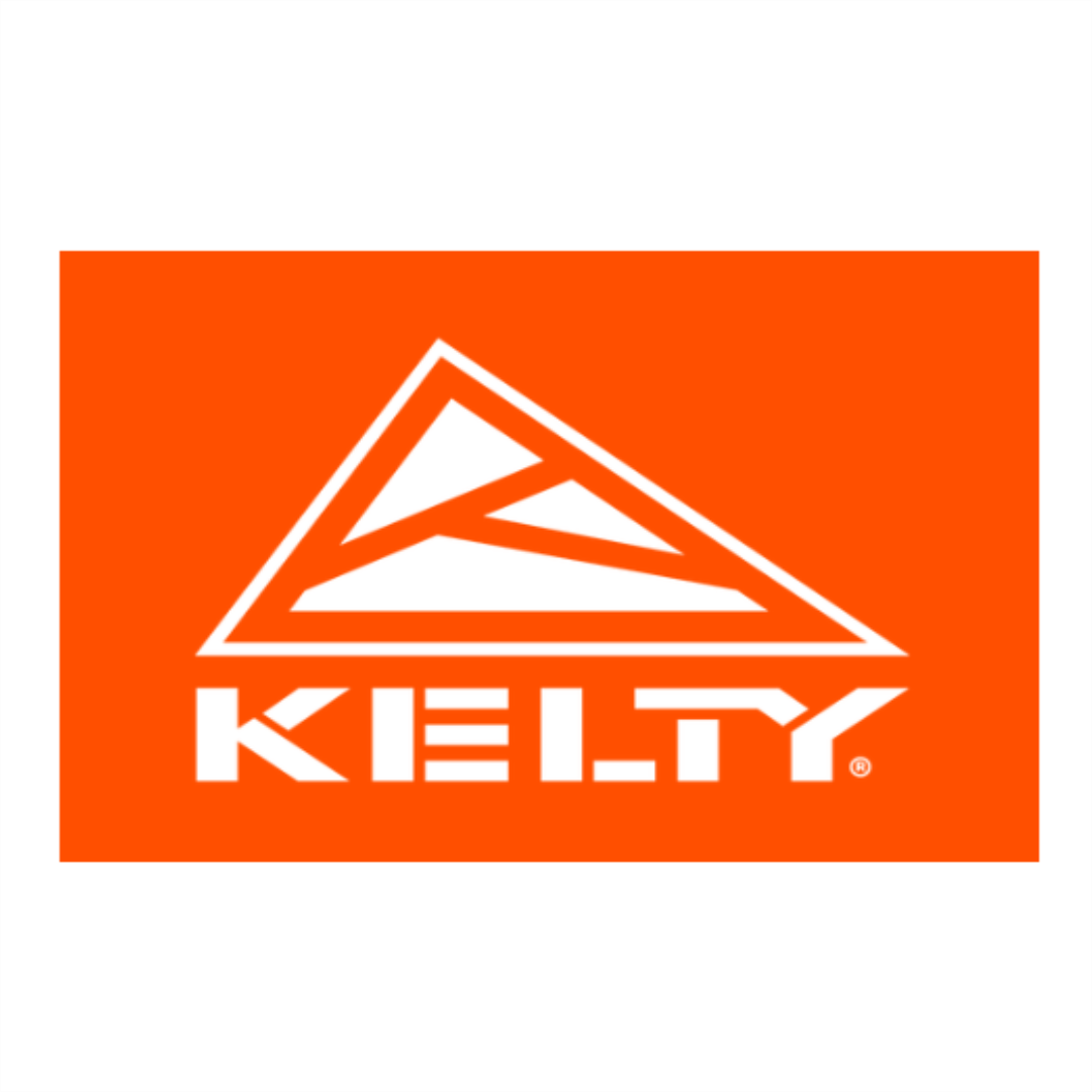 Lens Pure: 1-Day Acuvue TruEye