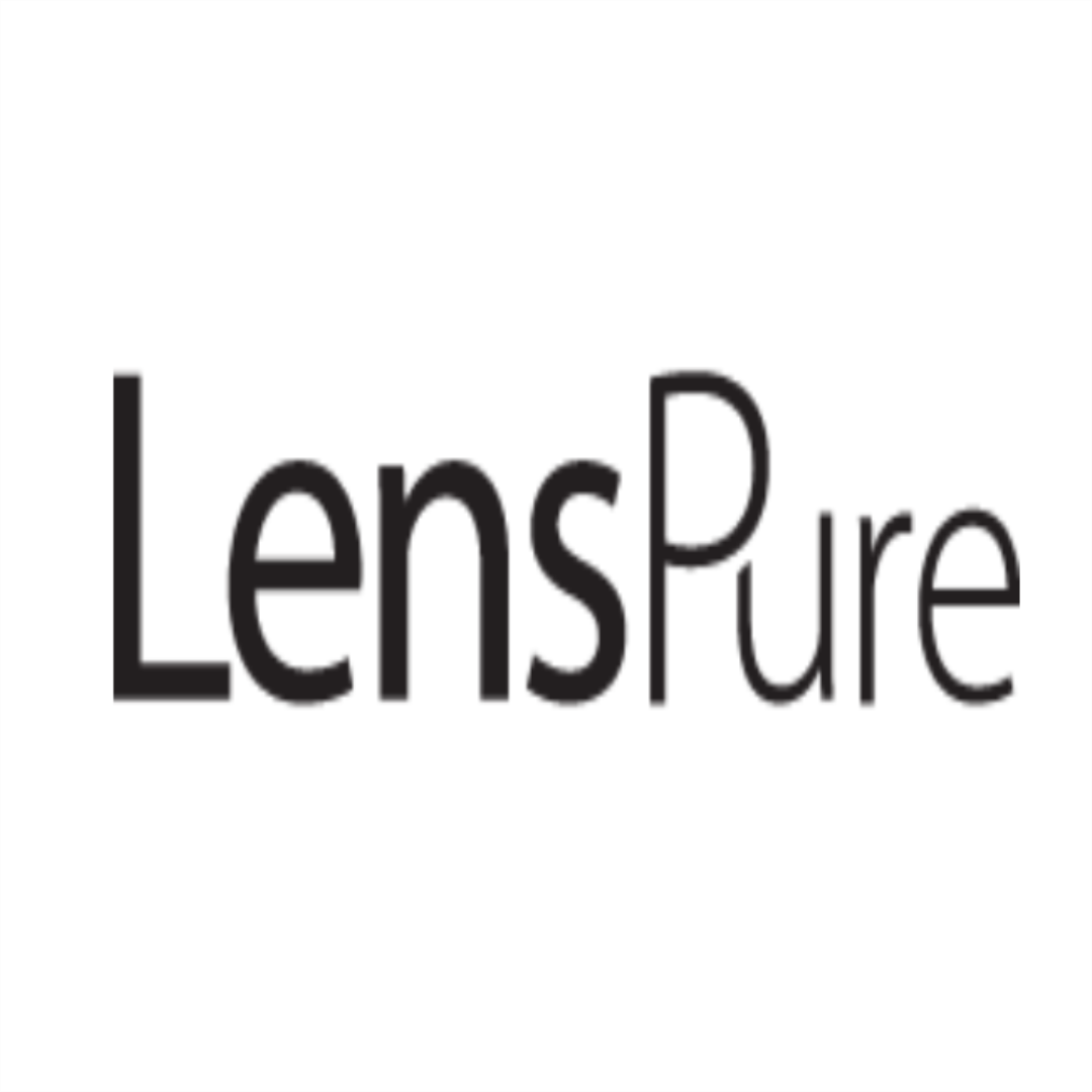 Uniform Advantage: Skechers Work Women’s Uno SR White Lace Up Athletic Shoes