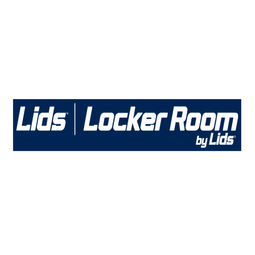 Michael Todd Beauty: Soniclear® Petite