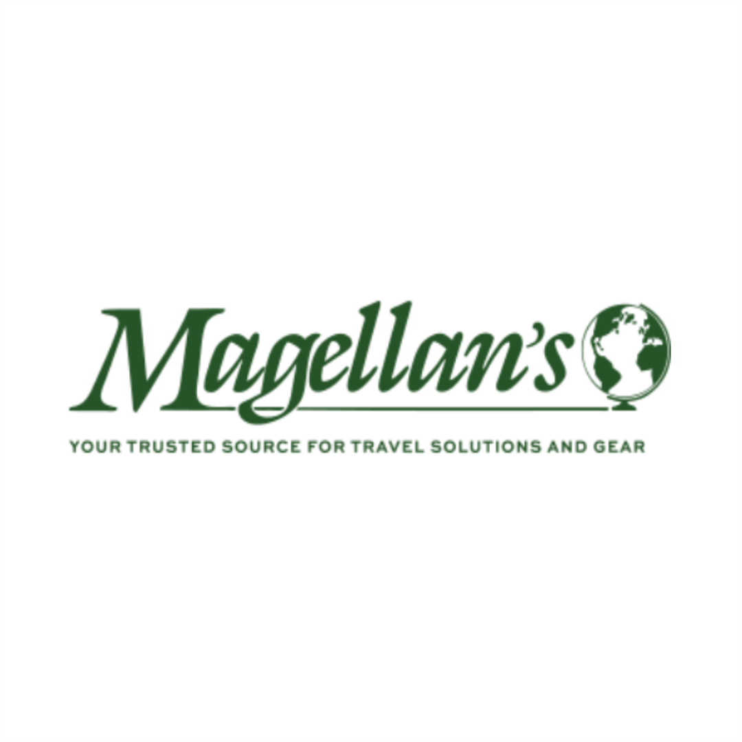 New Look: Girls Pink Butterfly Checkerboard T-Shirt