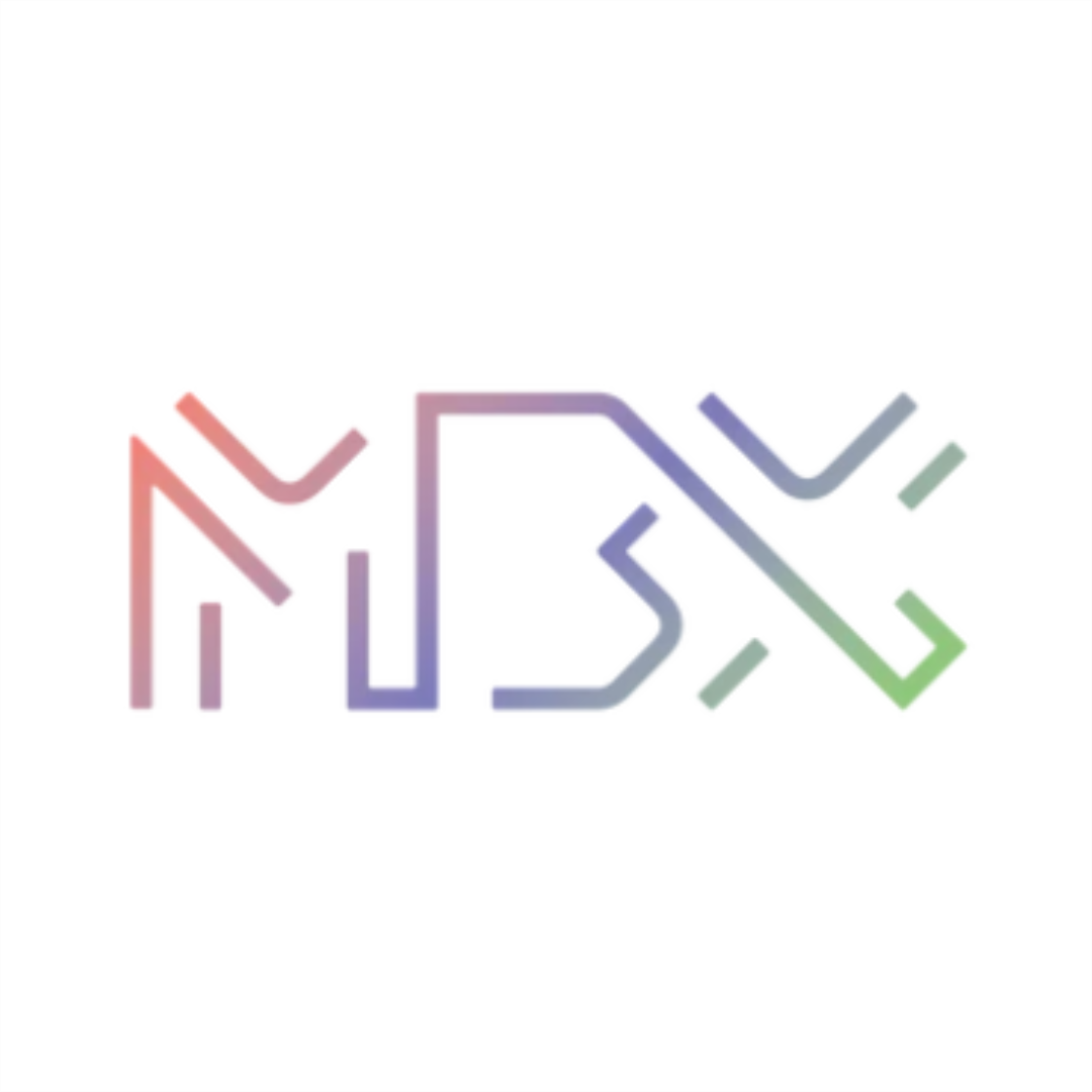 Lightology: Duncan Wall Light