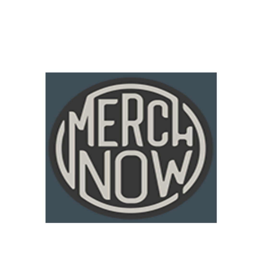 Kenneth Cole: Mello Lightweight Chain Platform Slingback Sandal