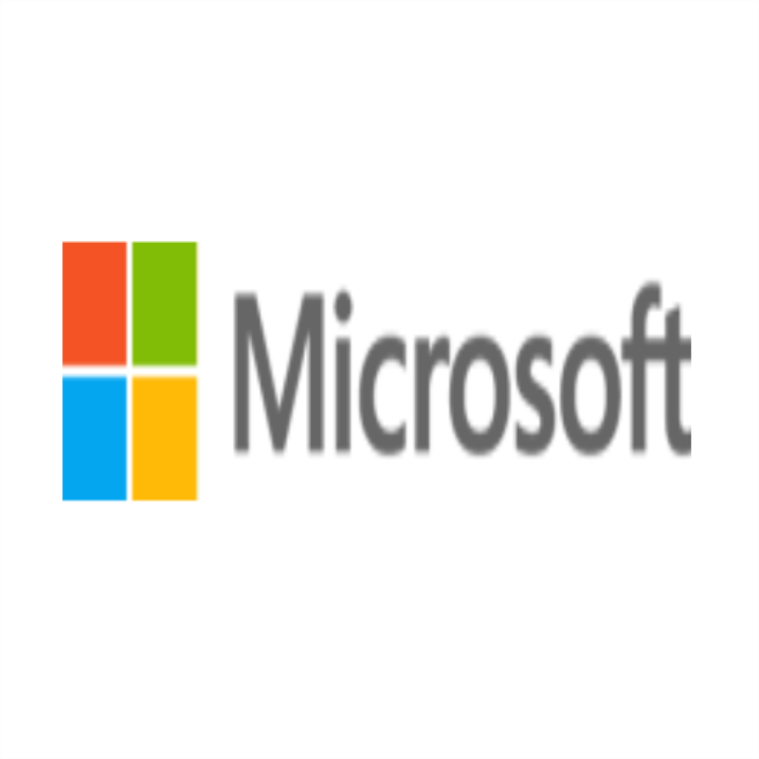 Yog Actiw: ACTIW-PRO Smart Fitness Tracker HR – Blood Pressure, Heart Rate, Steps, Calories & Sleep Monitor | BLACK