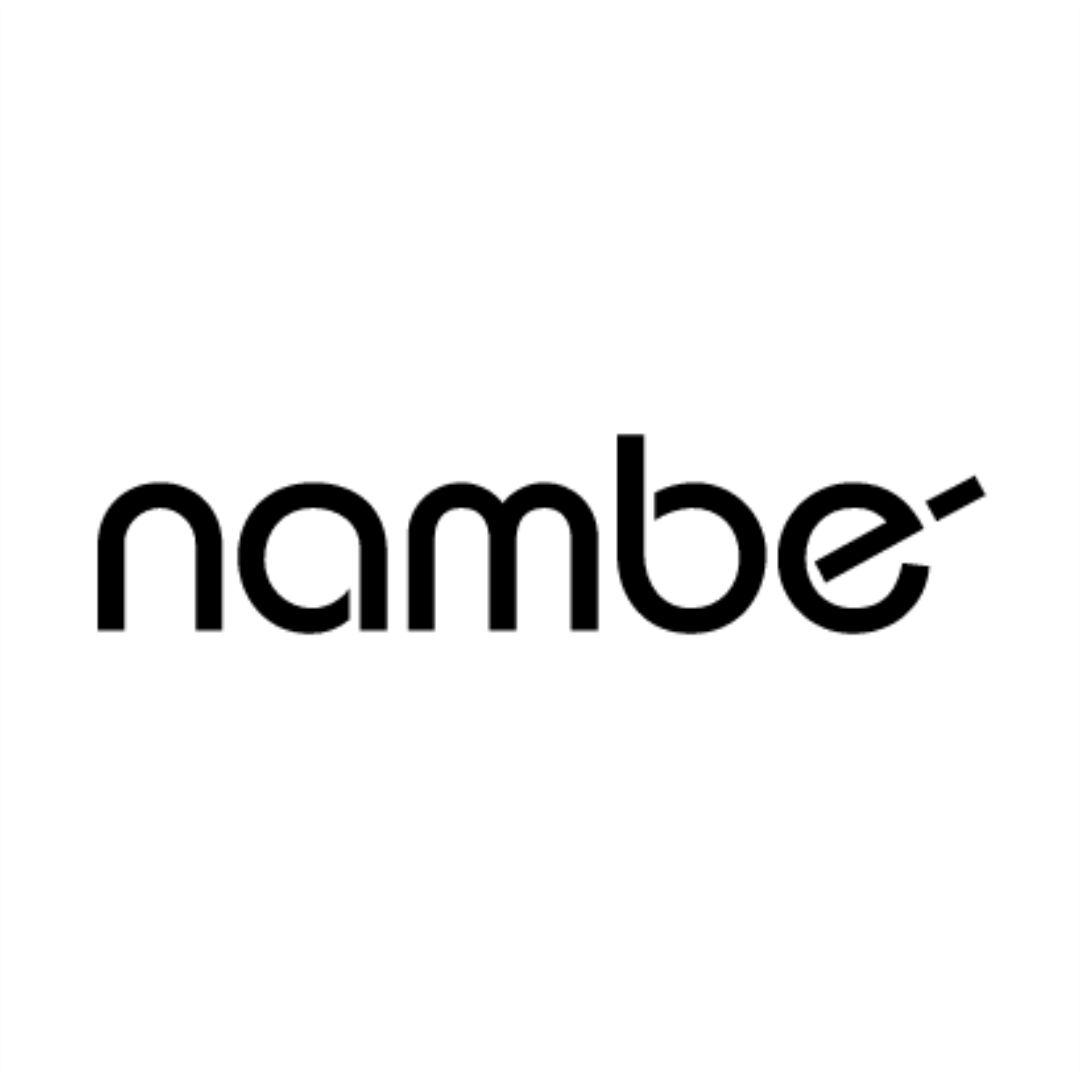 Merrell: Women’s Trail Glove 6 Eco