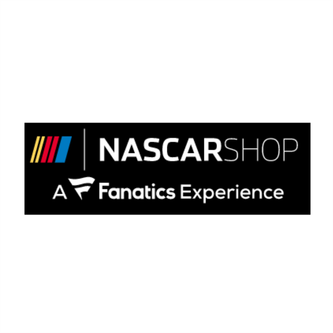 Oroton: Drill Wide Leg Pant