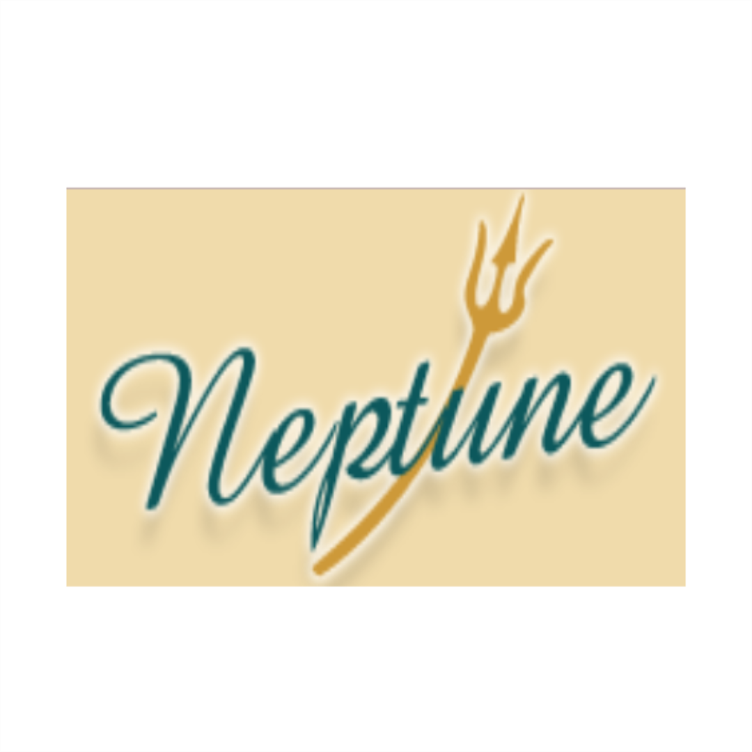 On Fair: Eonon GA9153A Android 8.0 Apple Carplay Car Radio for Volkswagen SEAT Skoda