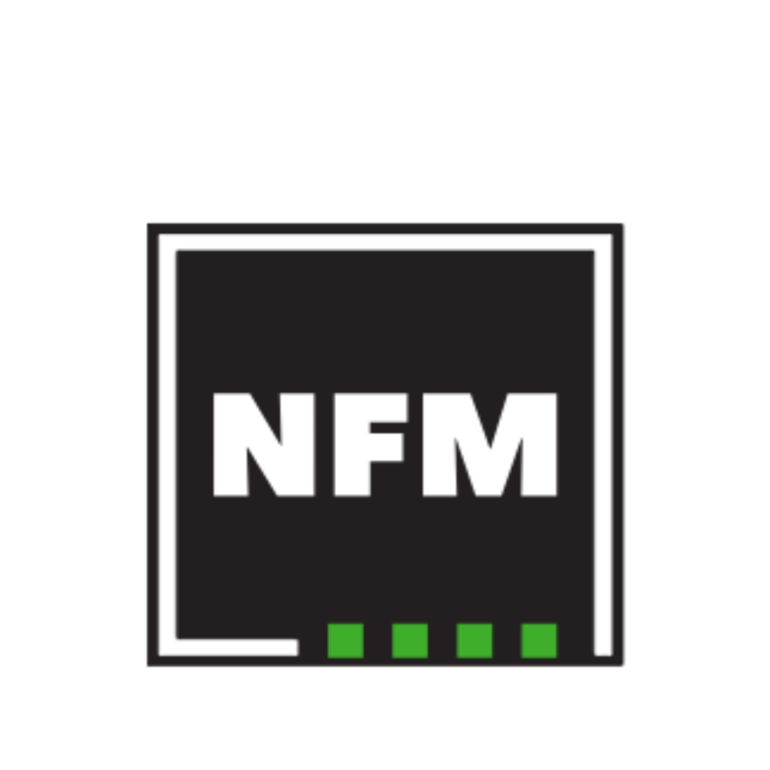 Amazon: Royal Marcho Genuine Leather Slips On Loafer Shoes for Men (1501_A_Red)