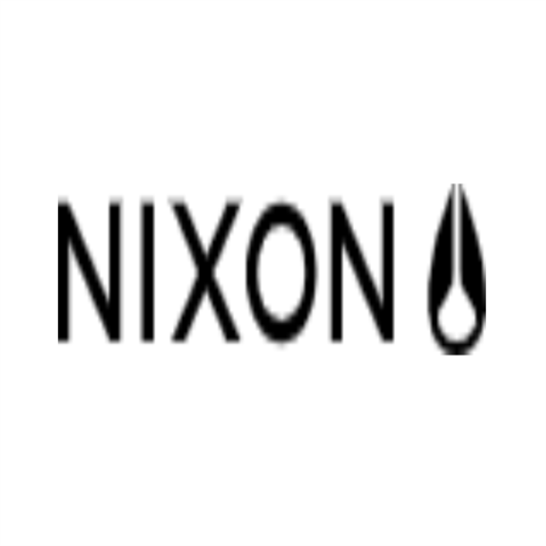 Original Penguin: BIG & TALL 3D EARL™ JERSEY POLO