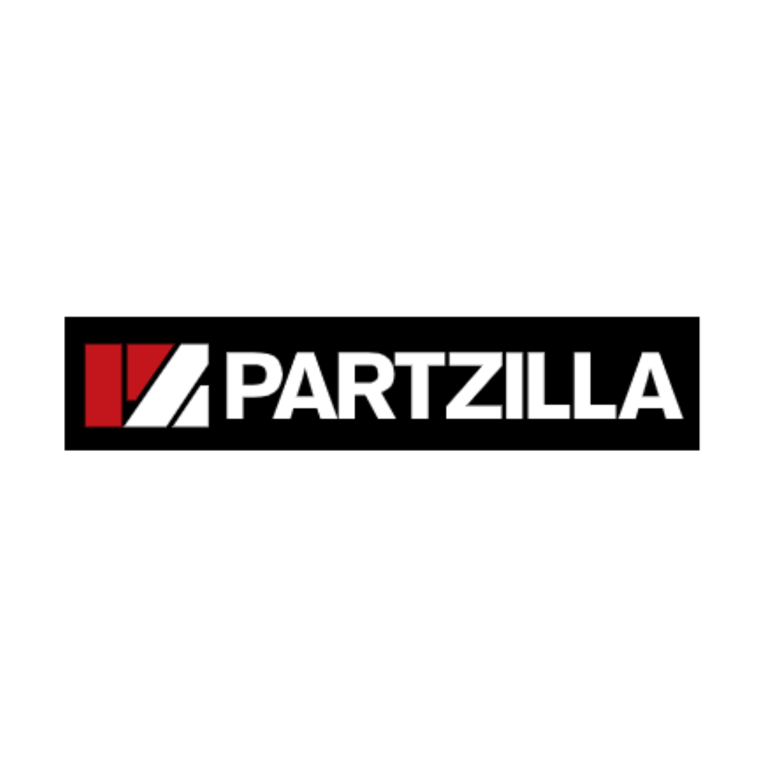 Amazon: boAt Airdopes 141 42H Playtime, Beast Mode ENx Tech, ASAP Charge, IWP, IPX4 Water Resistance, Smooth Touch Controls Bluetooth Truly Wireless in Ear Earbuds with Mic (Bold Black)