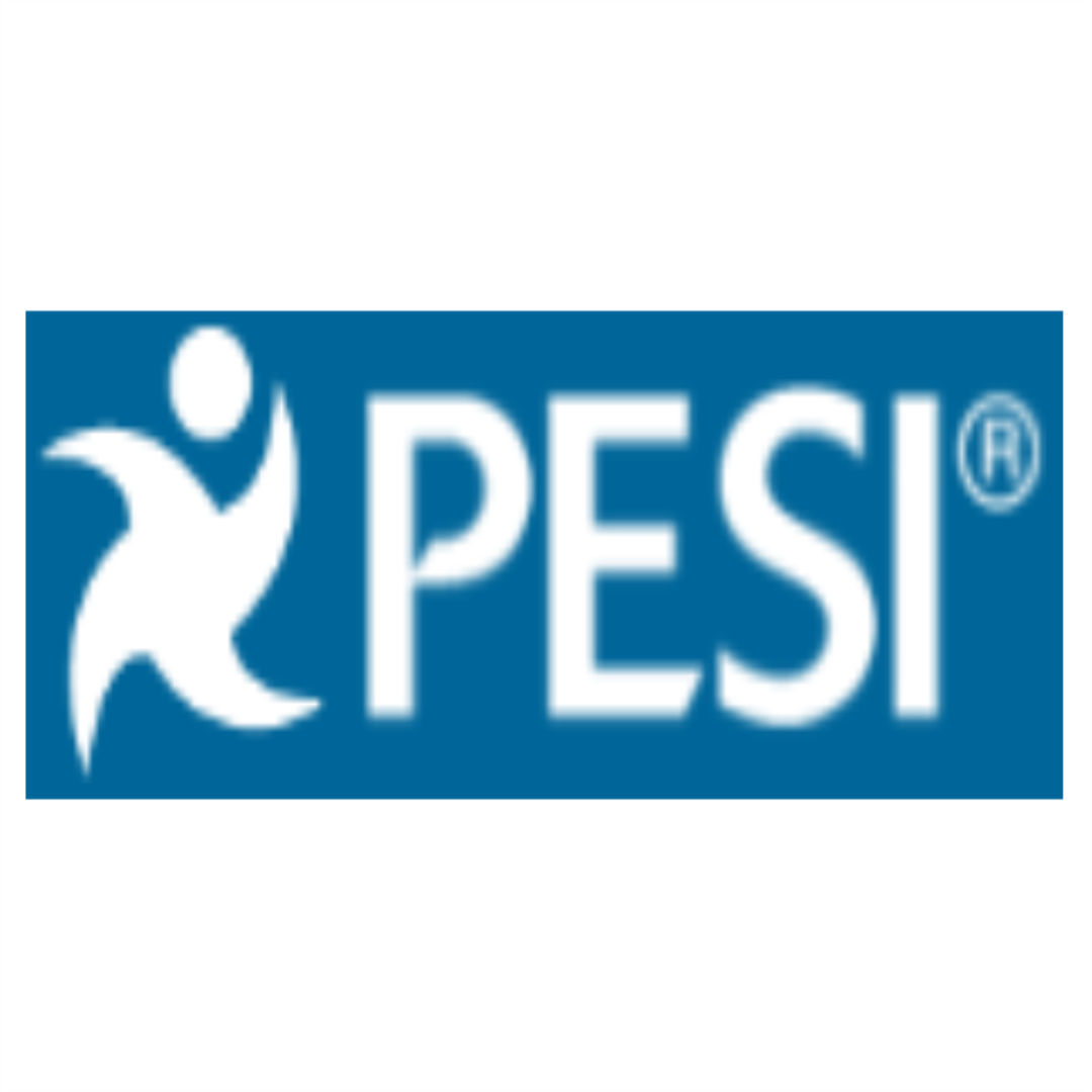 On Fair: Eonon GA9153A Android 8.0 Apple Carplay Car Radio for Volkswagen SEAT Skoda