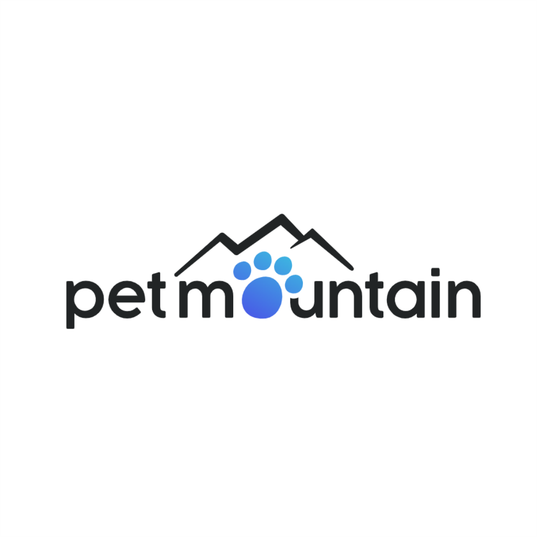 Oreck: Elevate Command Power Team