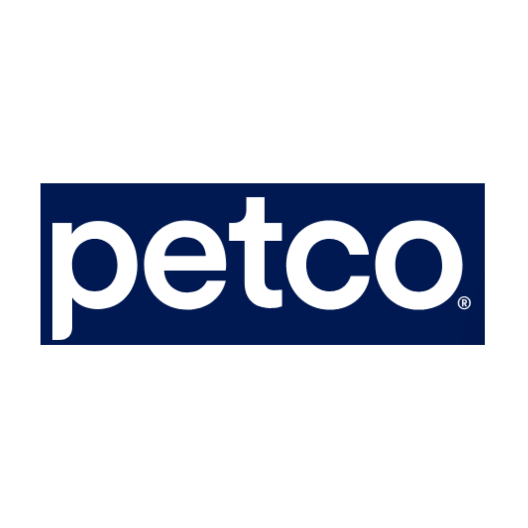 QVC: Earth Origins Braided Leather or Print Toe-Post Sandals – Onida