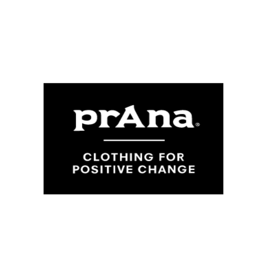 Oreck: Elevate Control Vacuum + Compact Canister Bundle