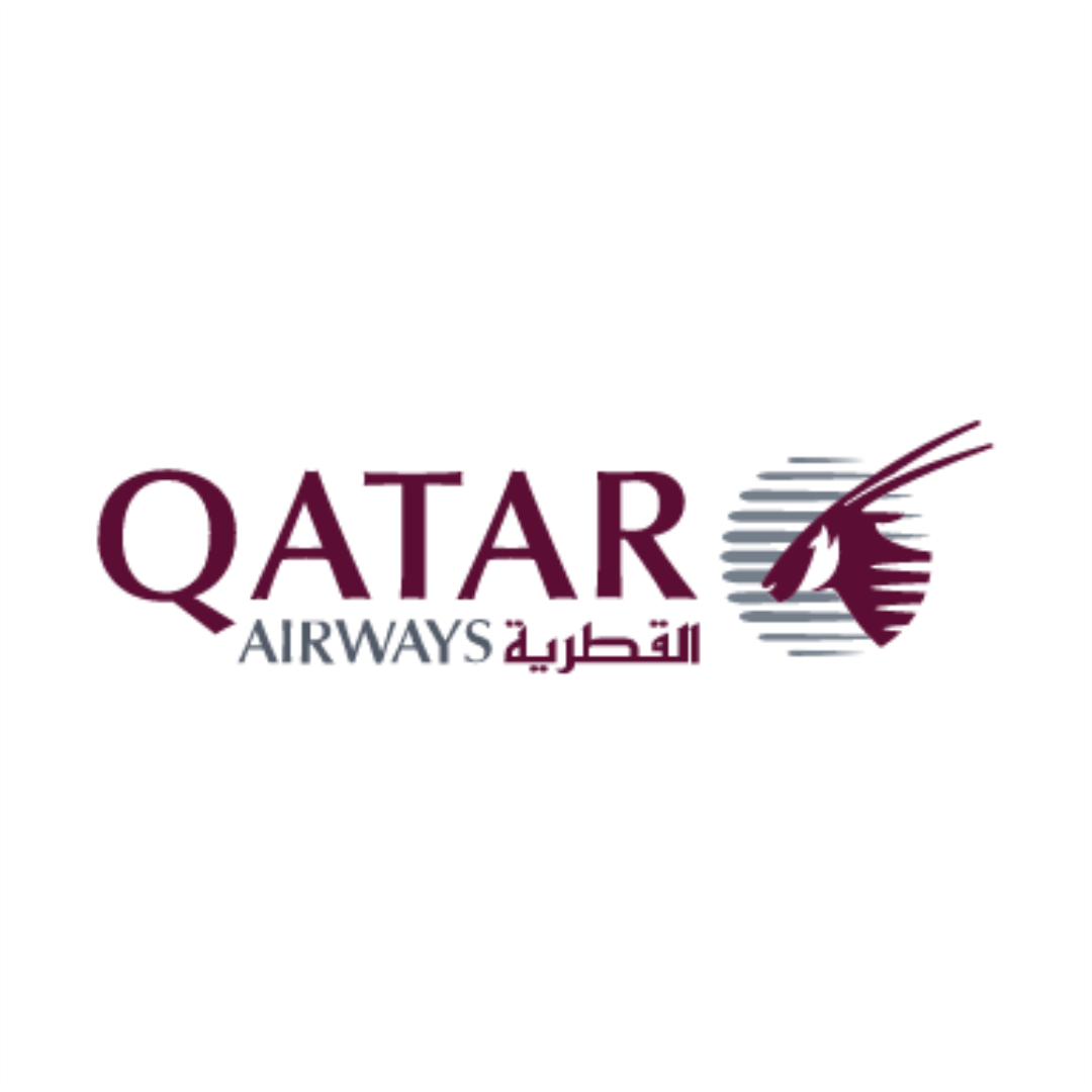 Qatar Airways: Abu Dhabi