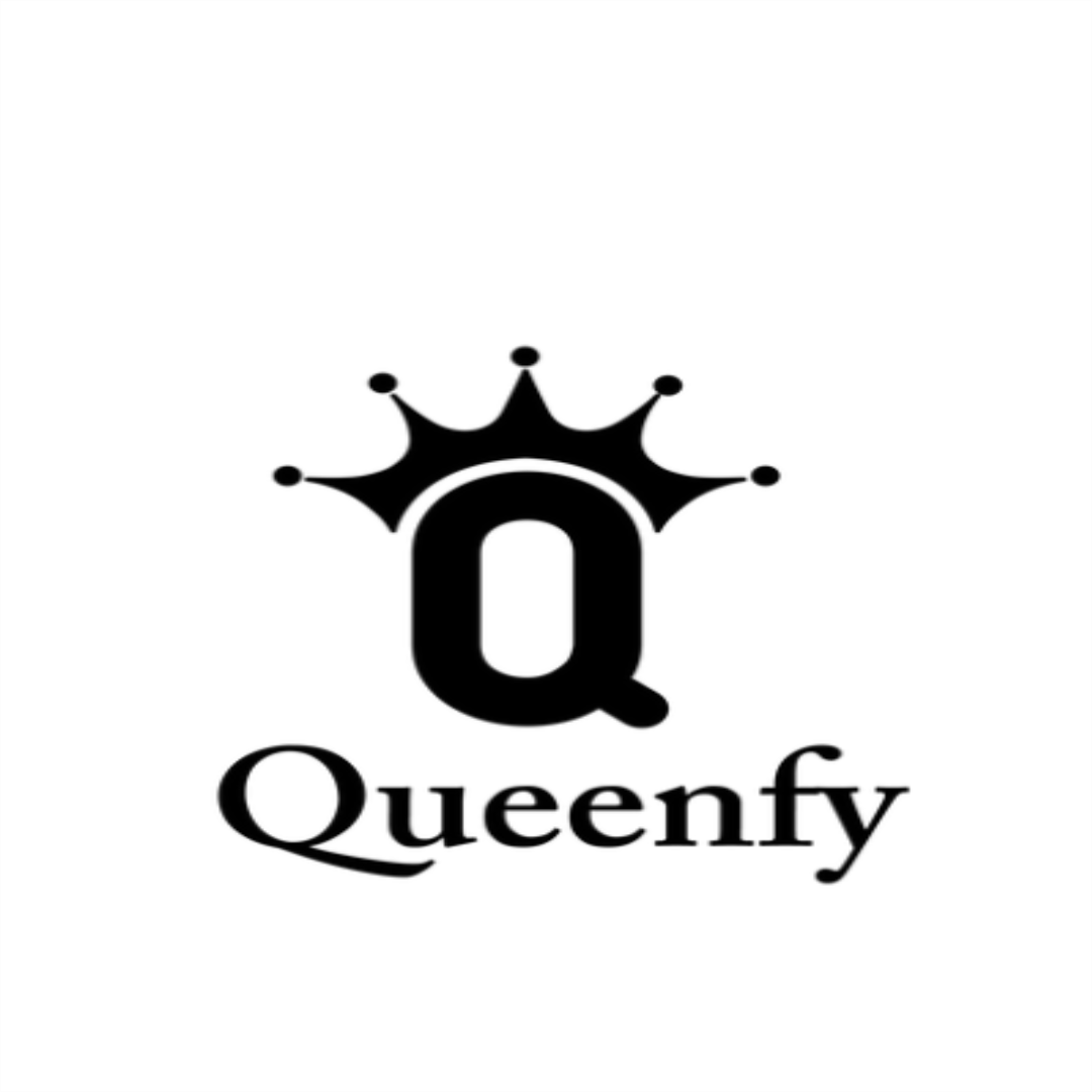 Pet Edge: ProSelect Easy Crates