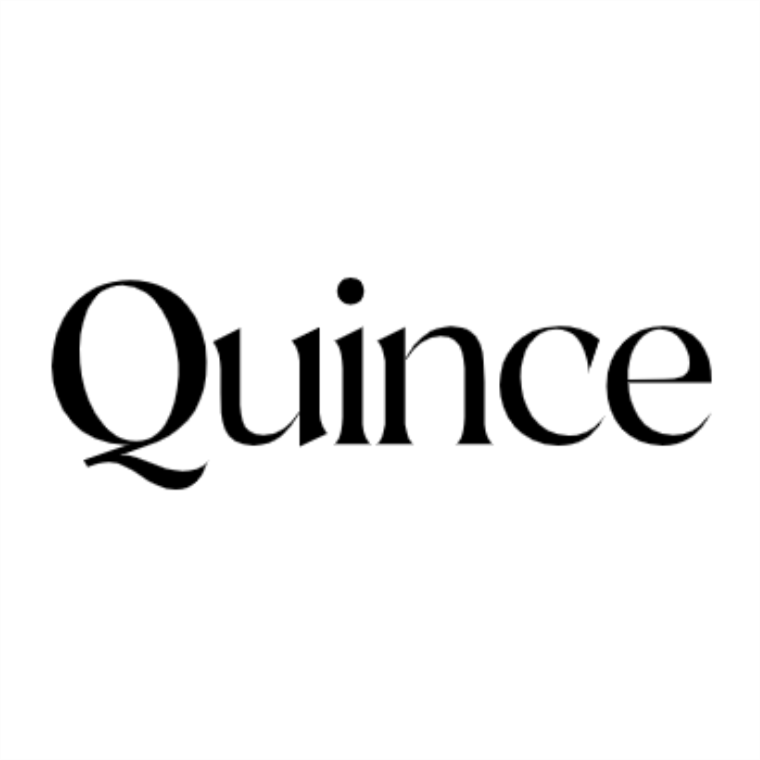 Pourri: Black Currant