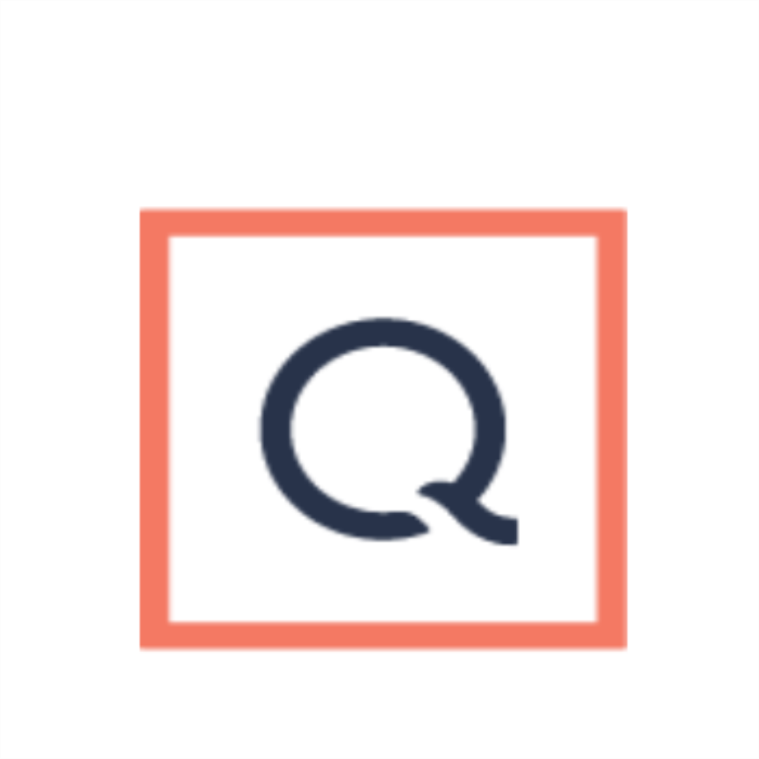 Shop Rescue Spa: VITAL PRESSED SKINCARE