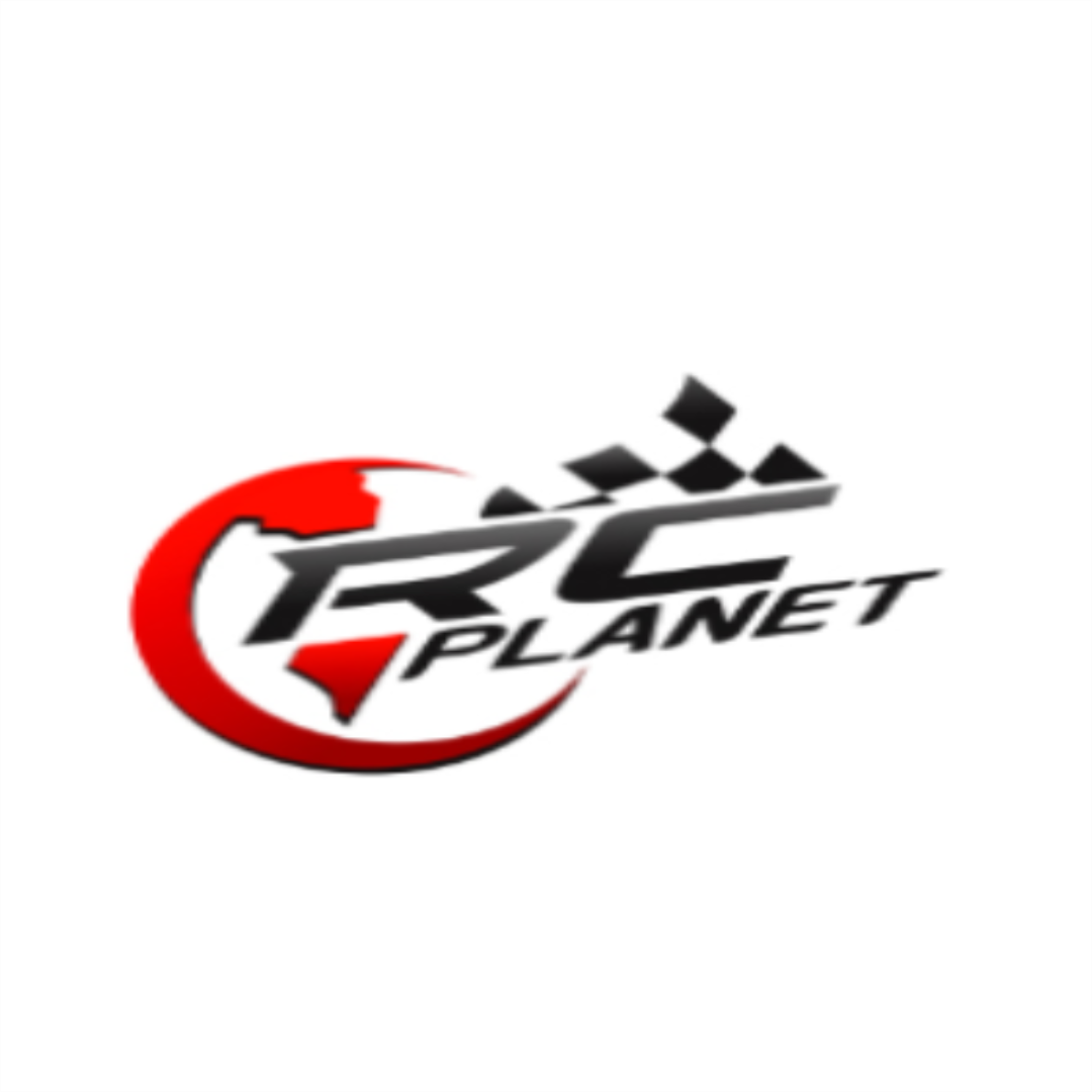 Snapfish: Hardcover Photo Book, 8×11