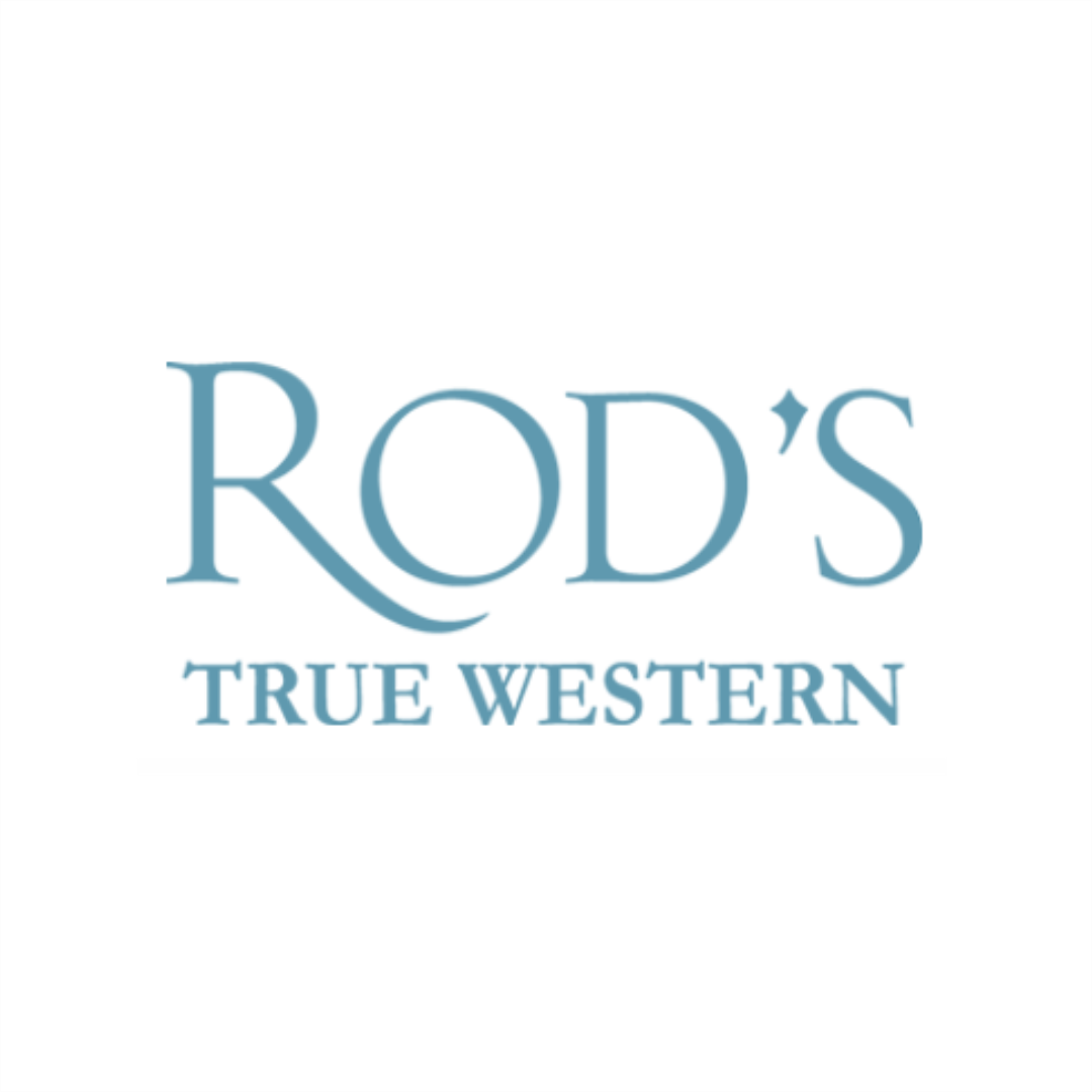 Shutter Fly: FRONT ALT1 ALT2 GEN1 Being The Best Mug