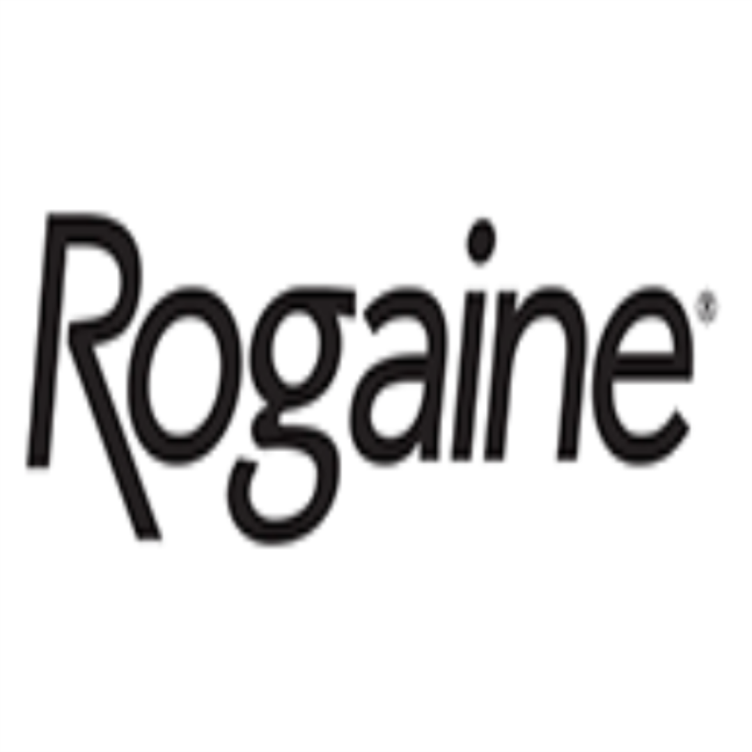 Sport Chek: Nike Men’s React Infinity Pro Golf Shoes, Spiked, Waterproof