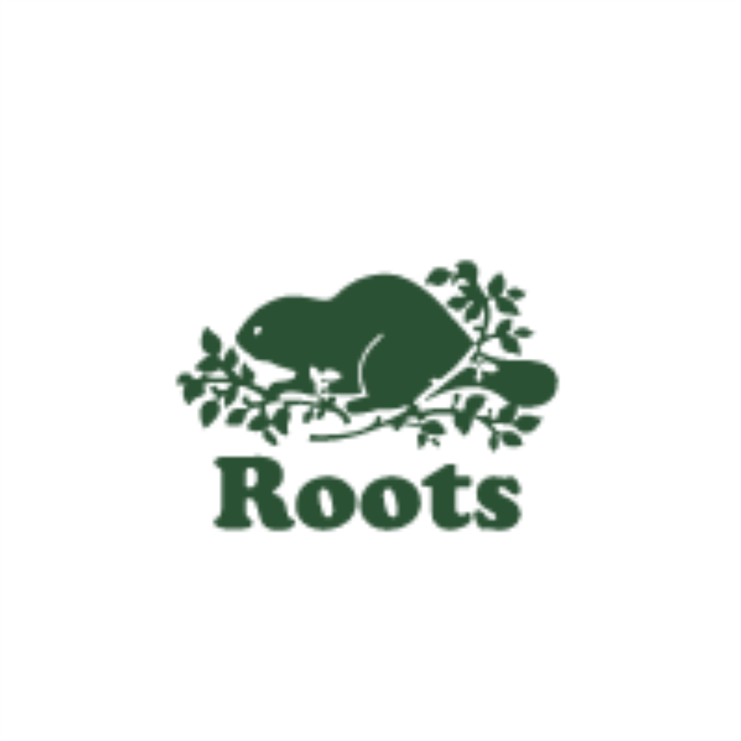 Americanas: Choc kit kat ao leite 41,5G nestle