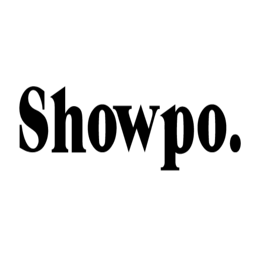 The Grommet: Portable Bluetooth White Noise Machine