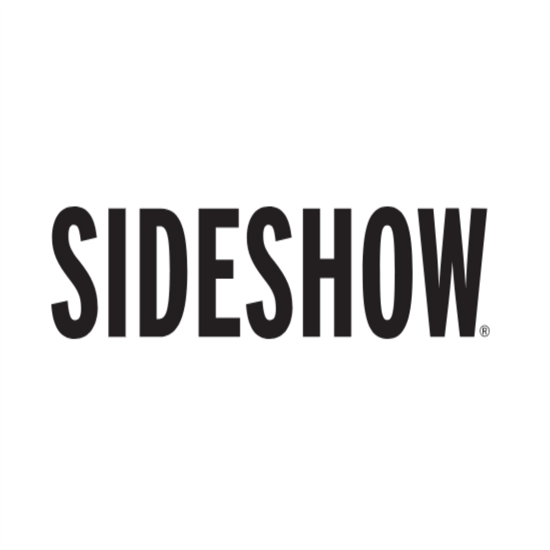 Shop Rescue Spa: VITAL PRESSED SKINCARE