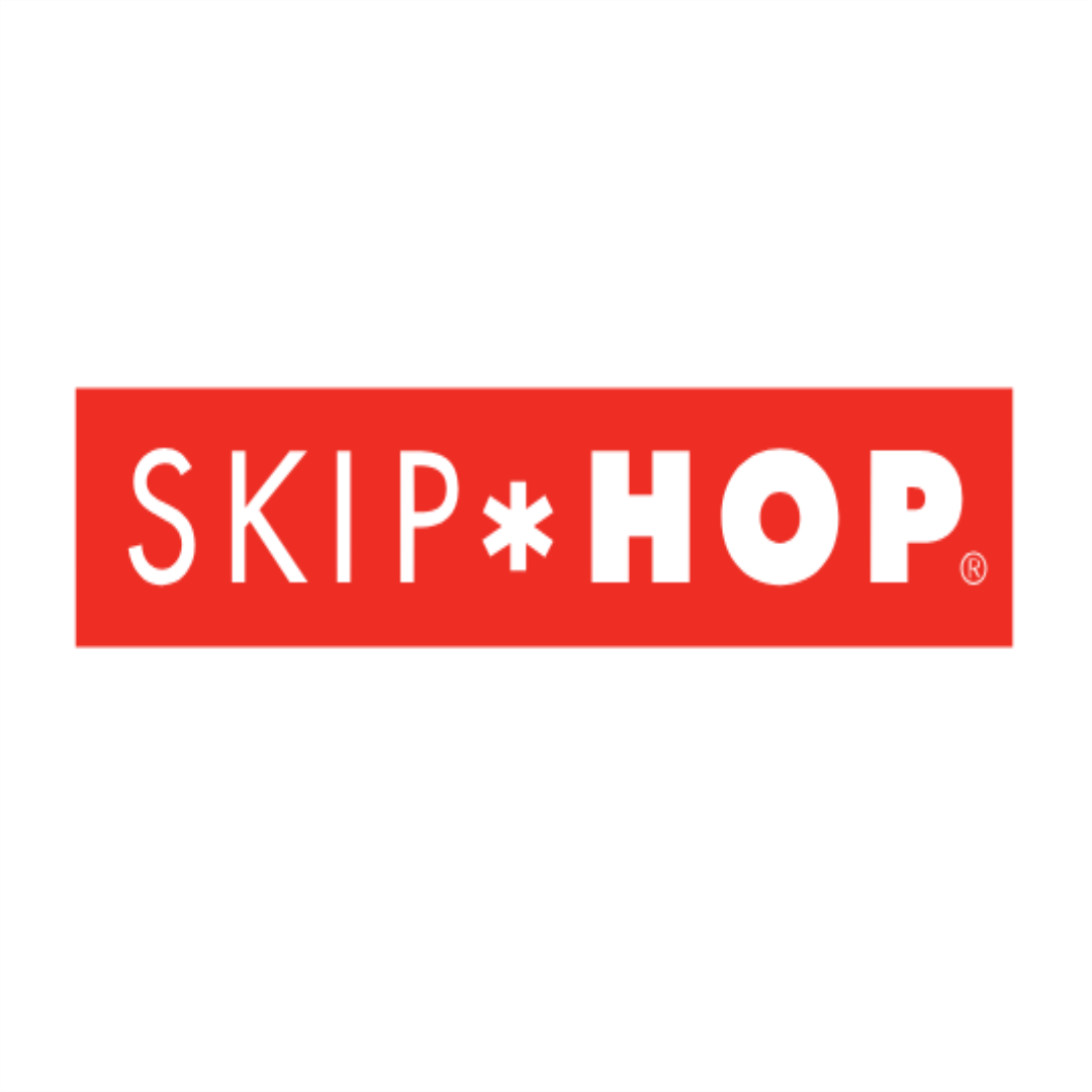 Revant Optics: Ray-Ban New Wayfarer RB2132 55mm Replacement Lenses by Revant Optics