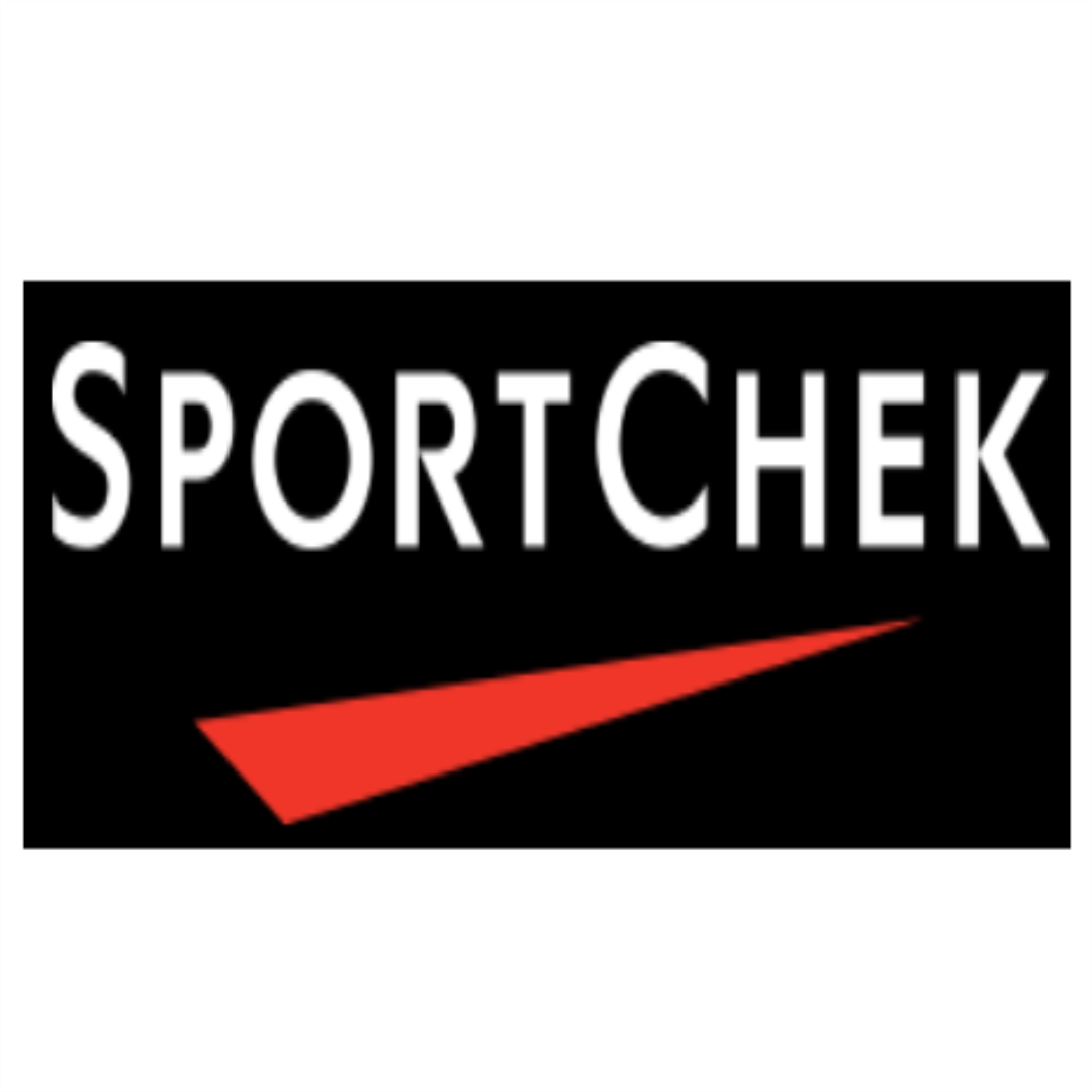 Title Boxing: RIVAL Econo Bag Gloves