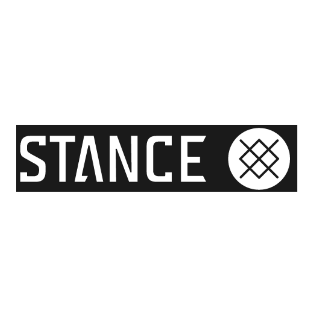 The Tie Bar: Herringbone – French Cuff White Non-Iron Dress Shirt