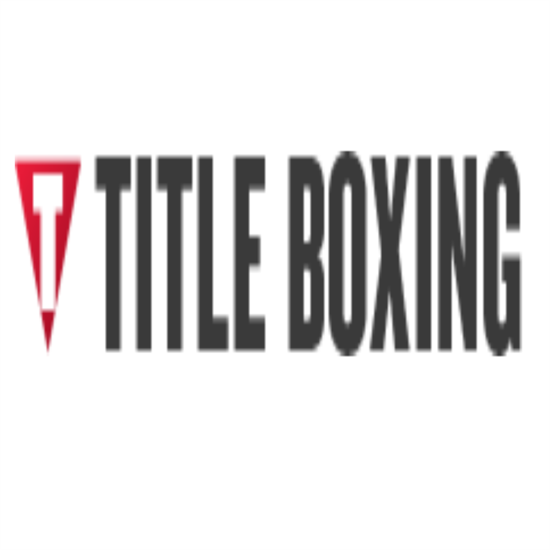 Sport Chek: Nike Men’s React Infinity Pro Golf Shoes, Spiked, Waterproof