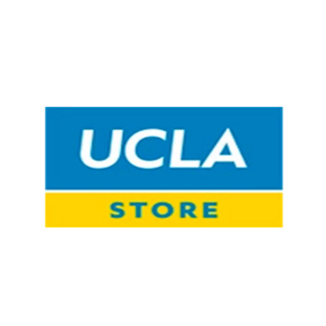 Tackle Direct:  TackleDirect Silver Hook Deep Drop Rod