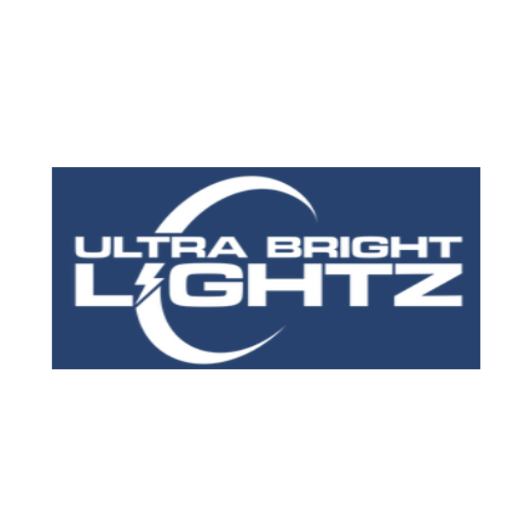 The Tie Bar: Herringbone – French Cuff White Non-Iron Dress Shirt