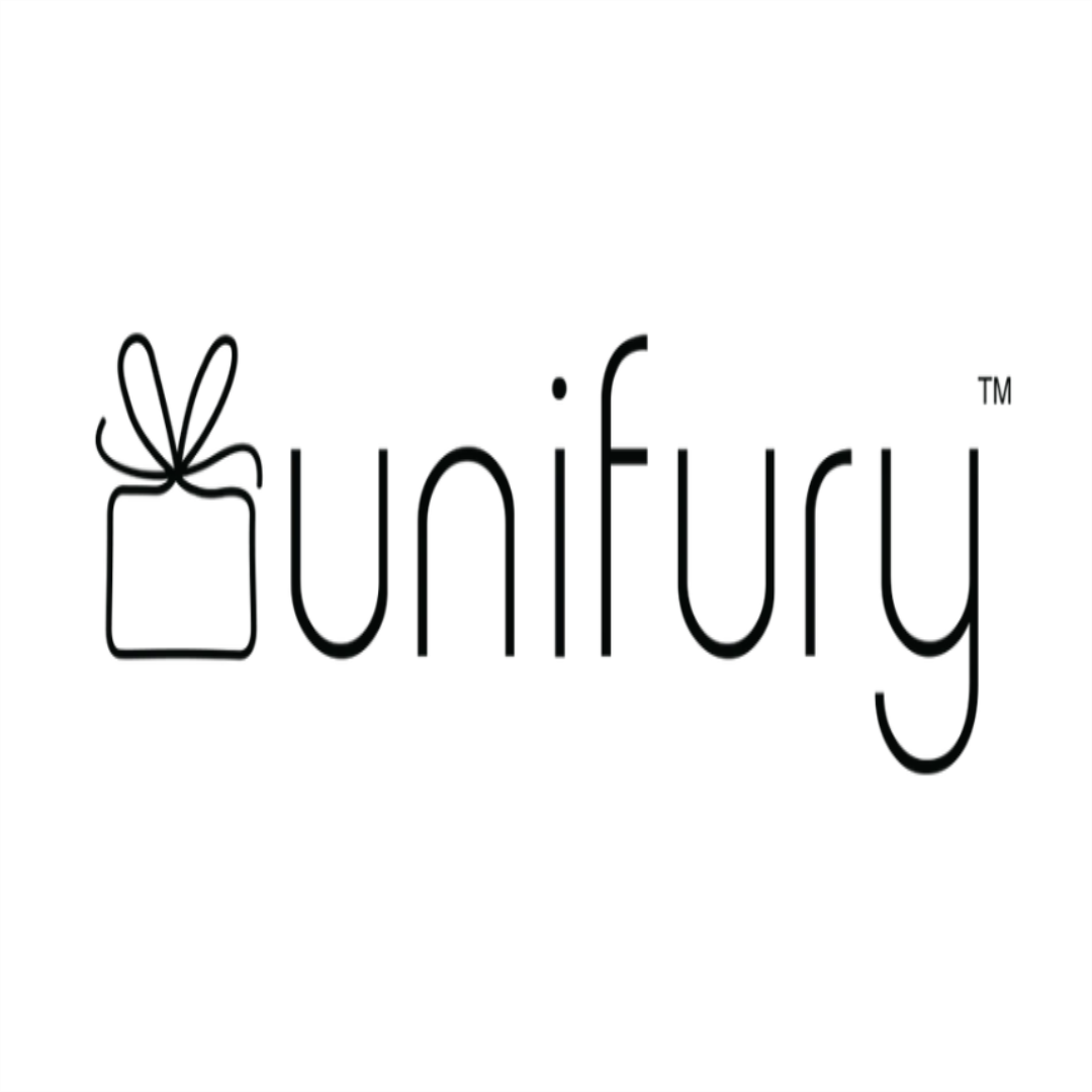 The Grommet: Portable Bluetooth White Noise Machine