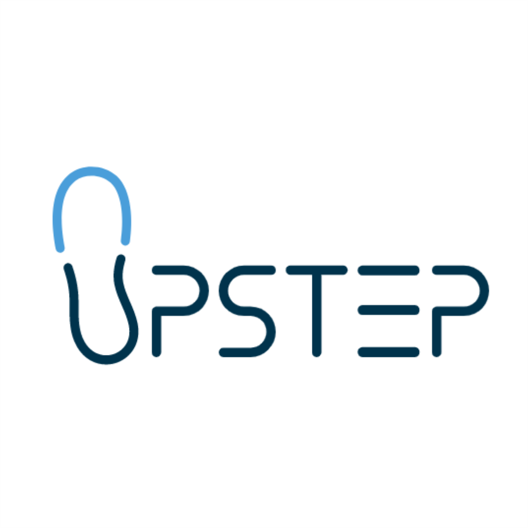 Tire Buyer: Nitto Terra Grappler G2